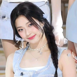 Ruka