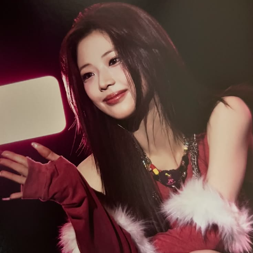 Ruka gallery image