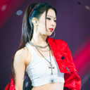 Ruka