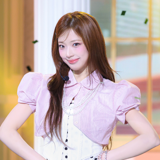 Ruka gallery image
