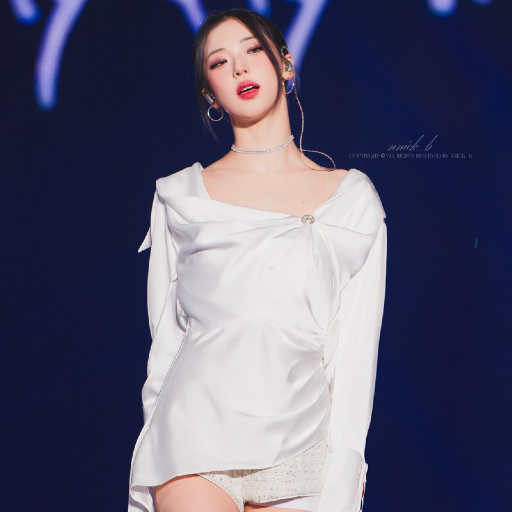 Ruka gallery image