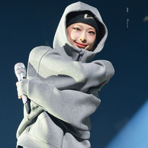 Ruka gallery image