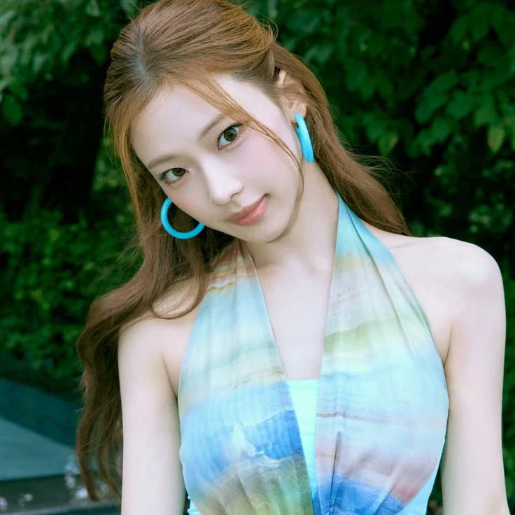 Ruka gallery image