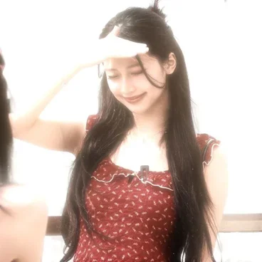 Ruka 4