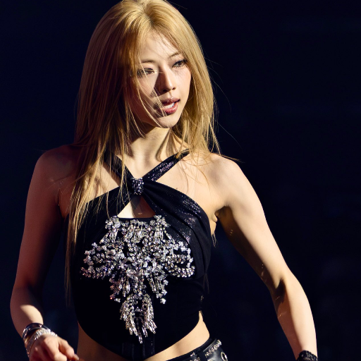 Ruka gallery image