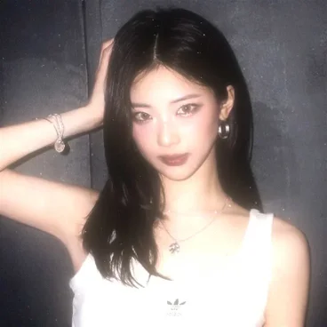 Ruka 3