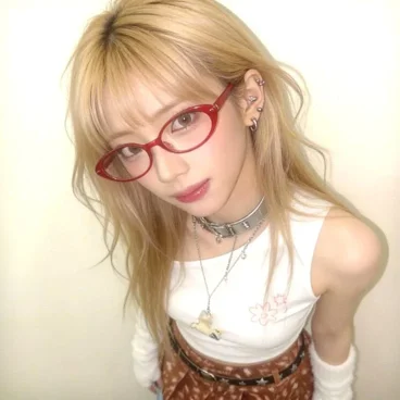 Ruka