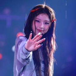 Ruka 4