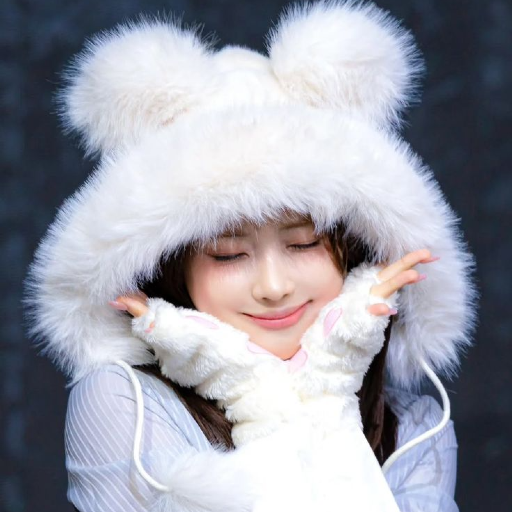 Ruka gallery image