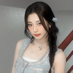 Ruka