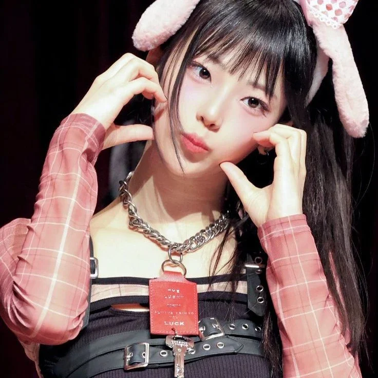 Ruka gallery image