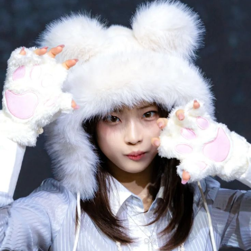 Ruka gallery image