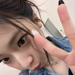 Ruka 4