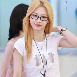 Ruka