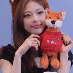 Ruka 2