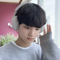 Baby Shark Boy