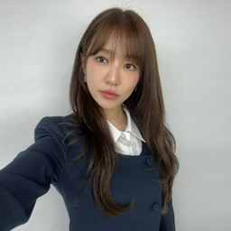 Eunhye 4