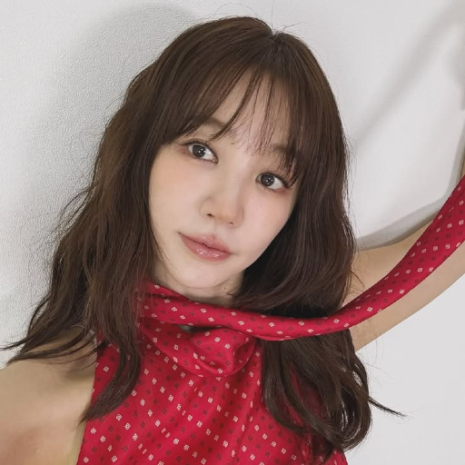 Gambar galeri Eunhye