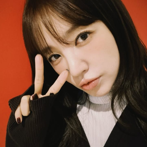 Gambar galeri Eunhye