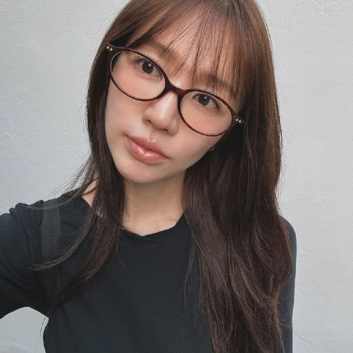 Gambar galeri Eunhye