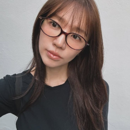 Eunhye 2