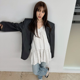 Eunhye 1