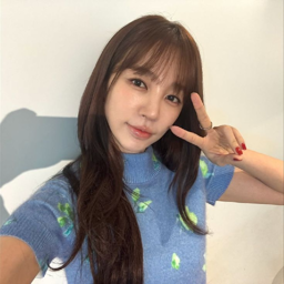 Eunhye 3