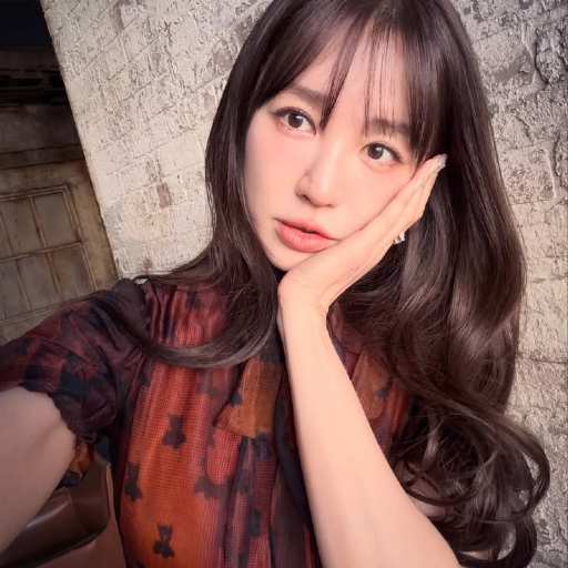 Gambar galeri Eunhye