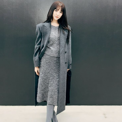 Gambar galeri Eunhye