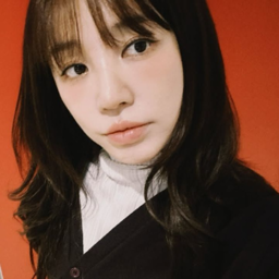 Eunhye