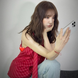 Eunhye