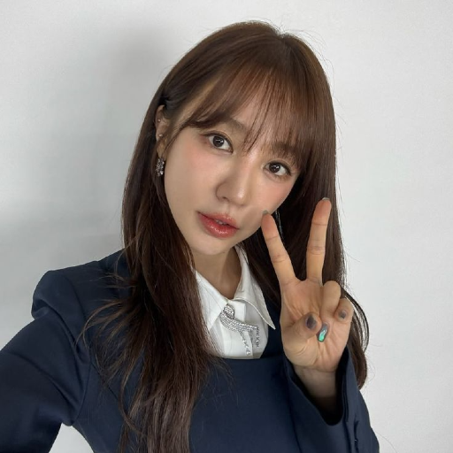 Gambar galeri Eunhye