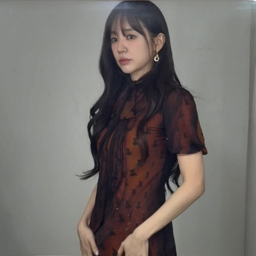 Eunhye