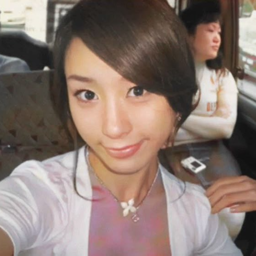 Kim E-Z
