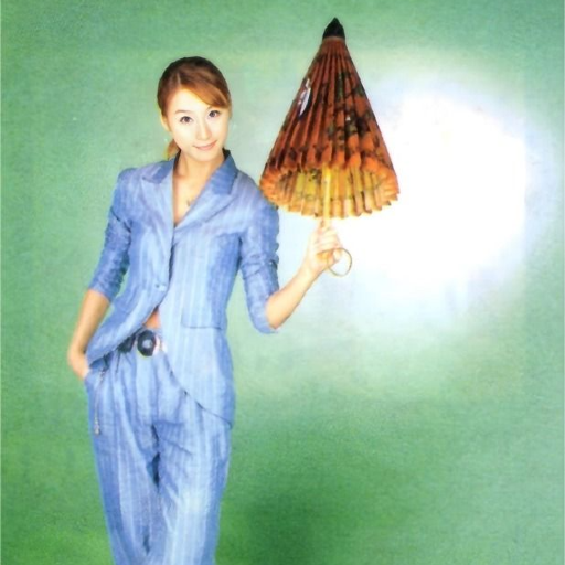 Kim E-Z gallery image