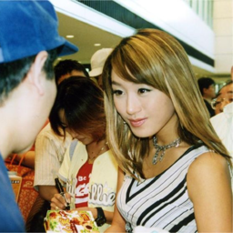 Kim E-Z