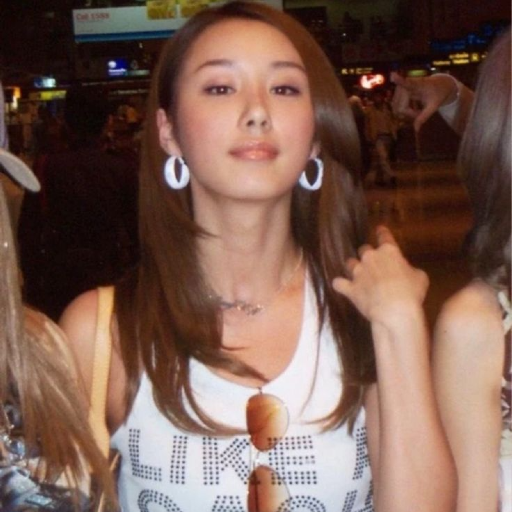 Kim E-Z gallery image