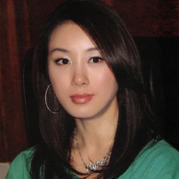 Kim E-Z