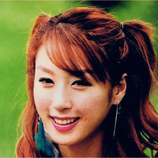 Kim E-Z gallery image