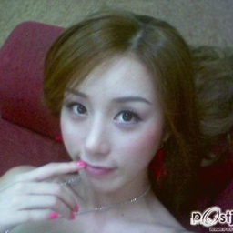 Kim E-Z
