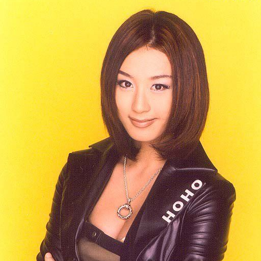 Kim E-Z gallery image