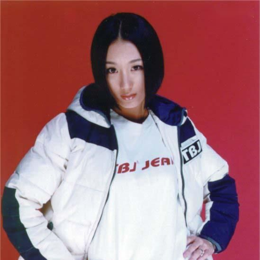 Kim E-Z gallery image
