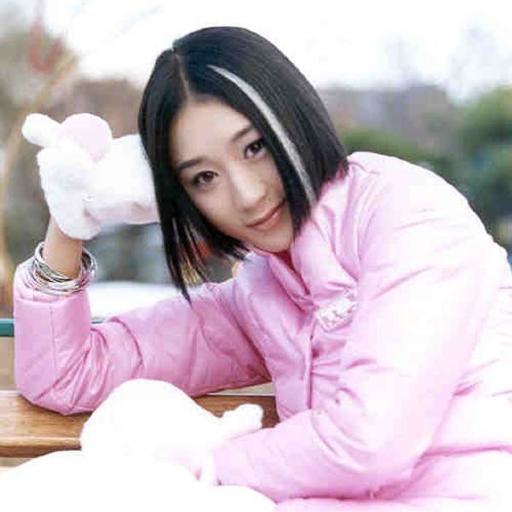 Kim E-Z gallery image