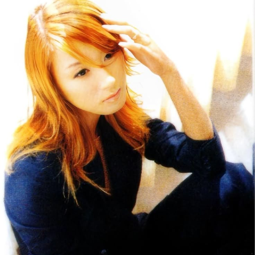 Kim E-Z gallery image
