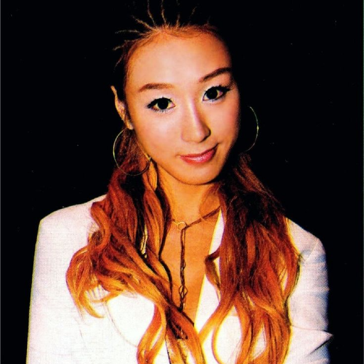 Kim E-Z gallery image