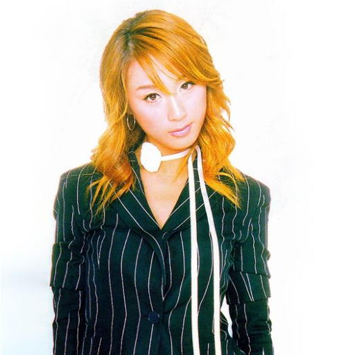 Kim E-Z gallery image