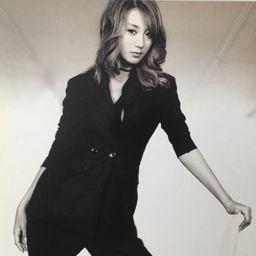 Kim E-Z