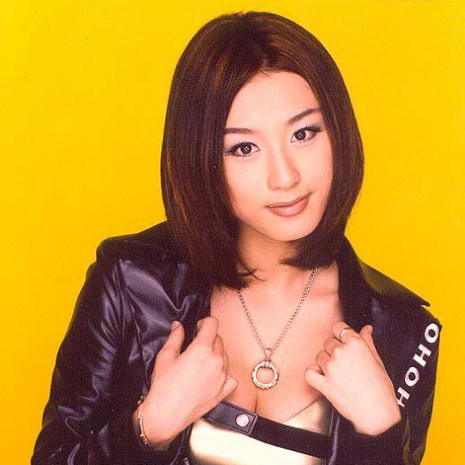 Kim E-Z gallery image