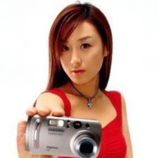 Kim E-Z gallery image