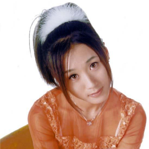 Kim E-Z gallery image